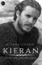 [Neuseeland Story 01] • Kieran · Duft der Leidenschaft